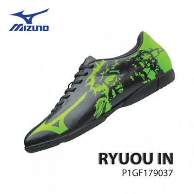 Giày Futsal Mizuno RYUOU